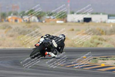 media/Oct-06-2024-Race Pace (Sun) [[d7d39ec7ad]]/6-Turn 5 (840am)/